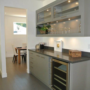 Langdale Drive